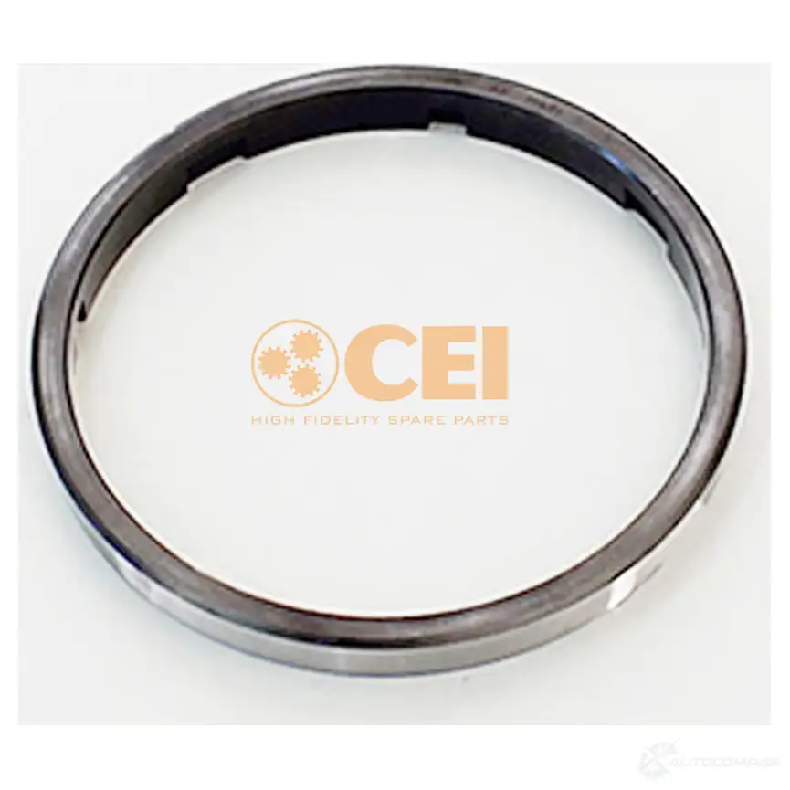 Кольцо синхронизатора CEI CJ ZER3 119187 1438005612
