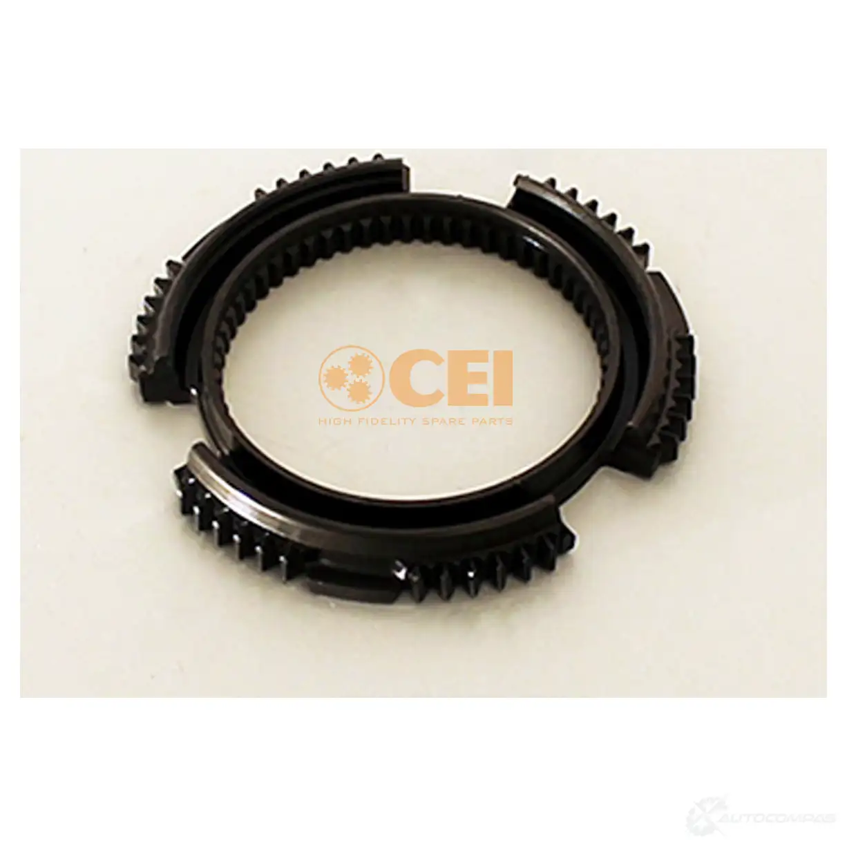 Кольцо синхронизатора CEI 109789 YCKVR FE 1438005319