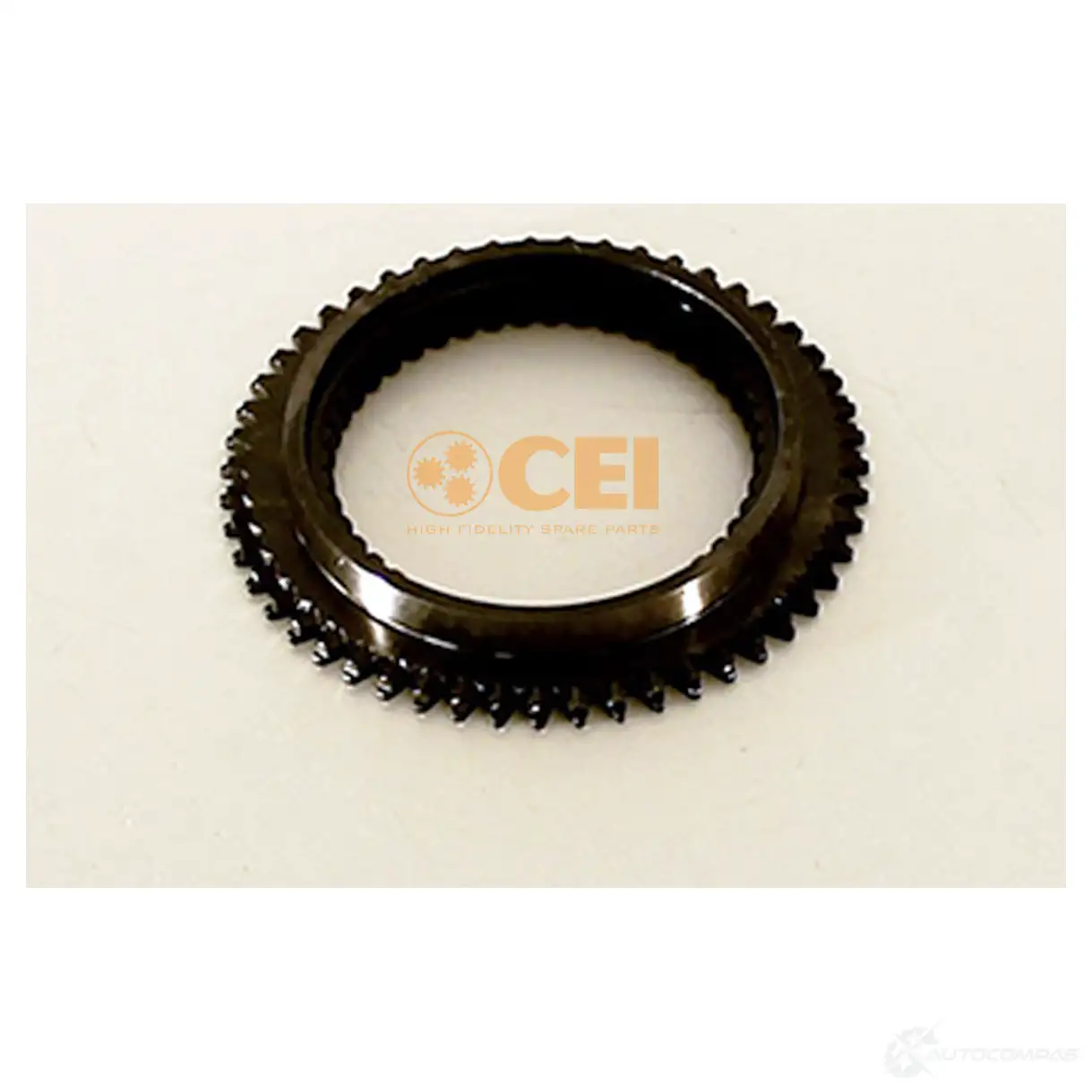 Кольцо синхронизатора CEI 109152 FD V9Y 1438005536
