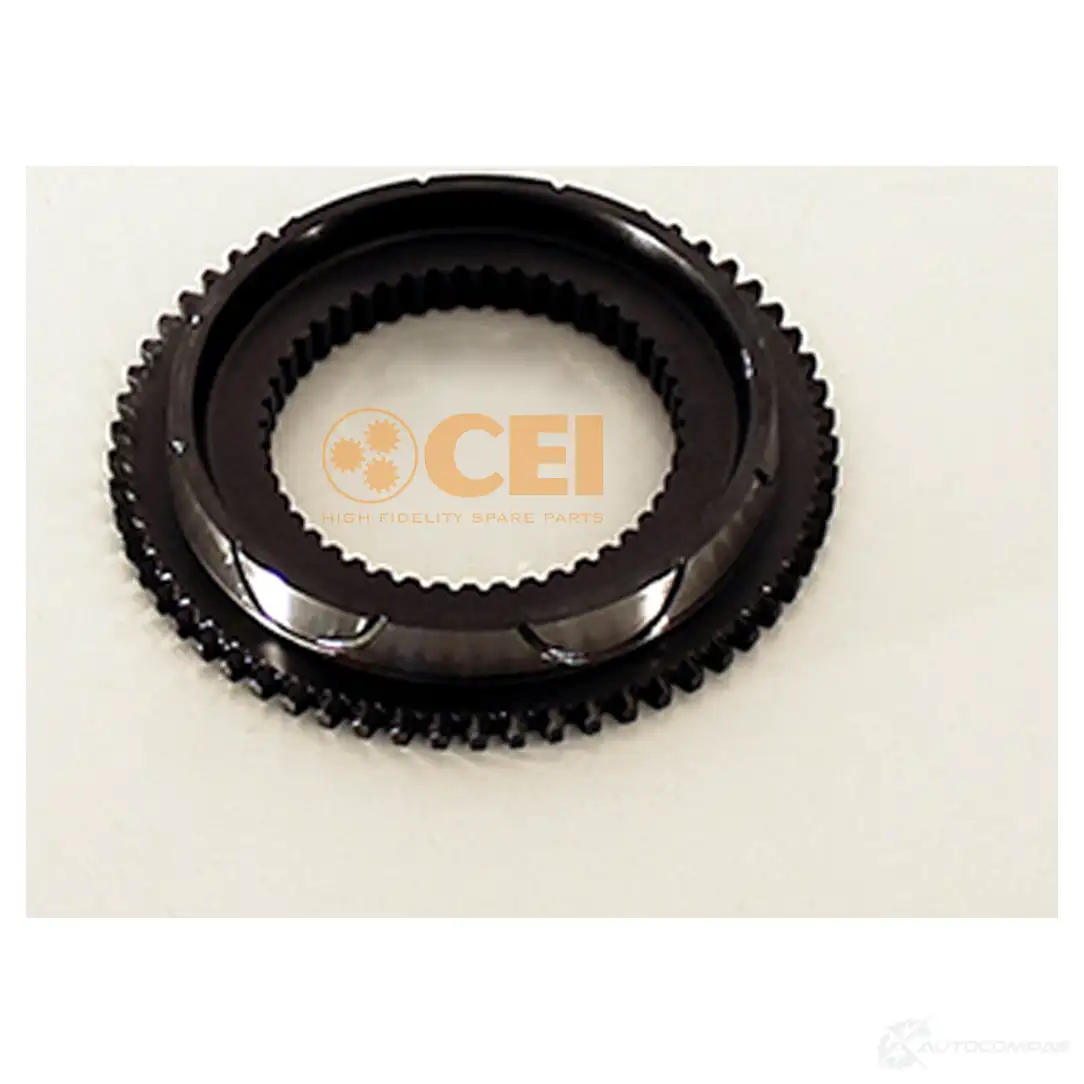Кольцо синхронизатора CEI XM14 R 109157 1438005388