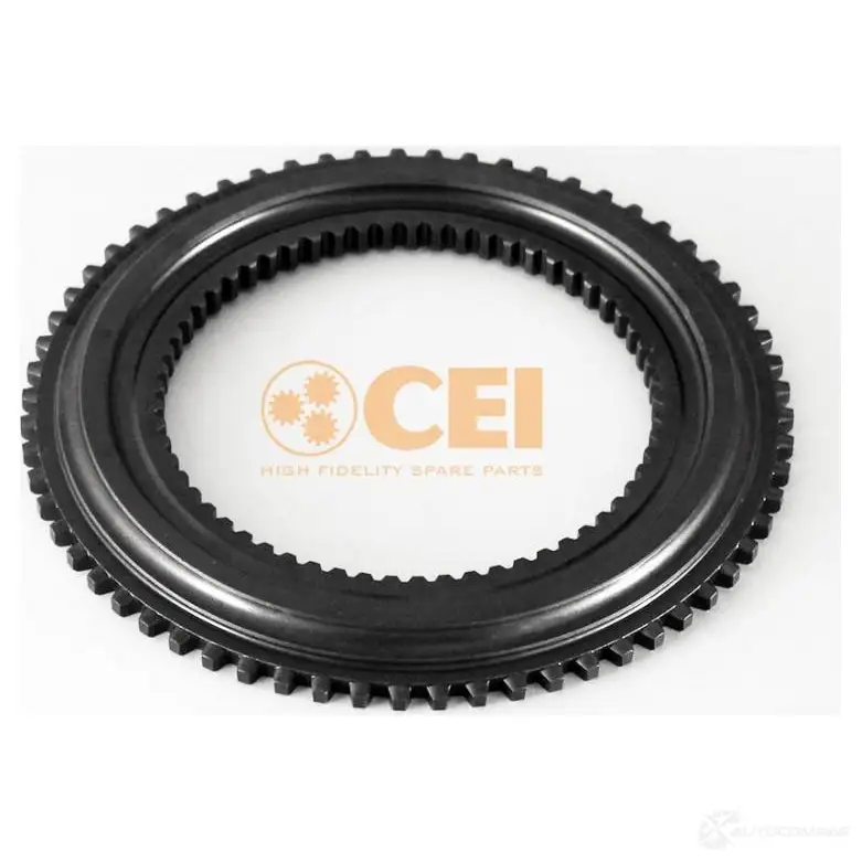 Кольцо синхронизатора CEI 109877 1438005260 9 CL38HZ