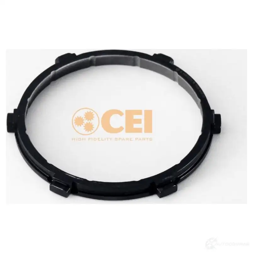 Кольцо синхронизатора CEI 1438005630 119411 ACIE T