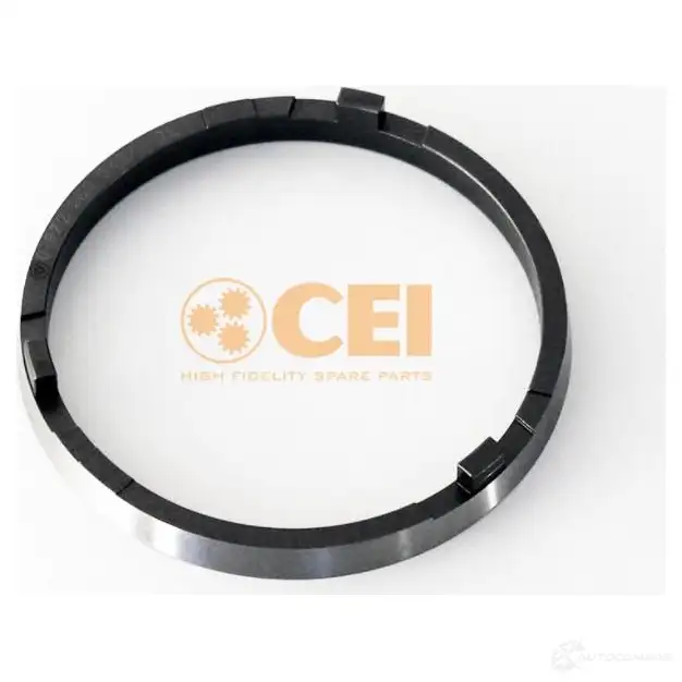 Кольцо синхронизатора CEI 119294 9JL0E PW 1438005118
