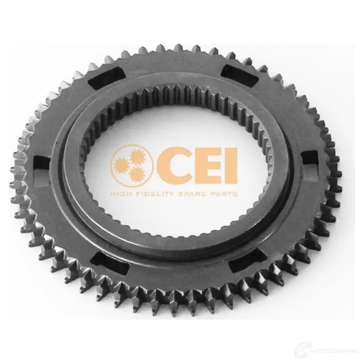 Кольцо синхронизатора CEI 119511 MGT2A4 6 1438005440