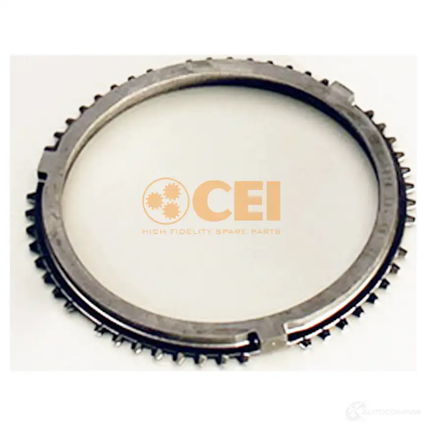 Кольцо синхронизатора CEI D1XD0G T 119308 1438005481