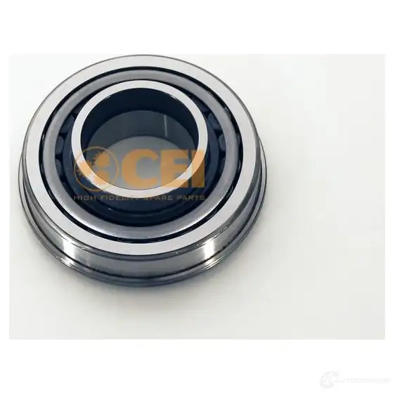 Ступичный подшипник CEI 130552 HNH FRAP 1437344256 изображение 0
