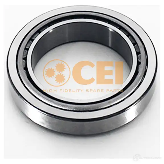 Ступичный подшипник CEI 130980 1437344261 VG7TJ 2