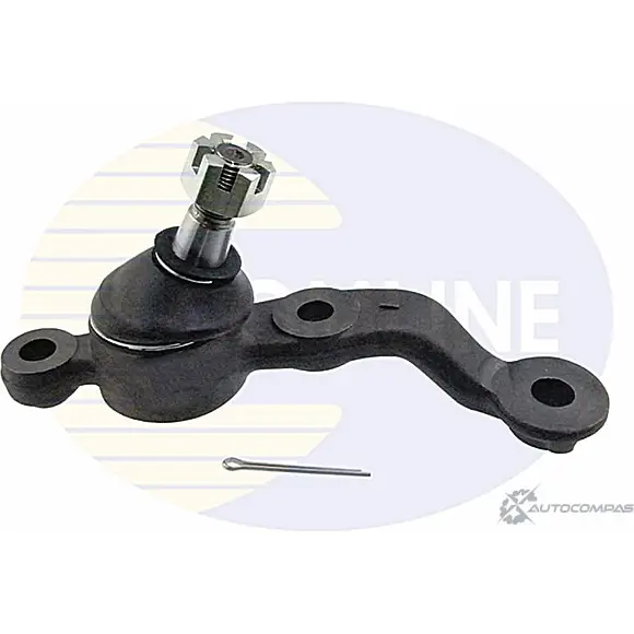 Шаровая опора COMLINE CBJ5006 2916483 SMHYJO M