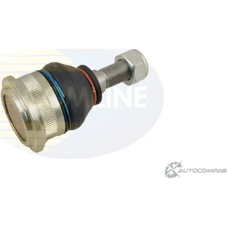 Шаровая опора COMLINE 2916554 CBJ7041 NLL 8EH2