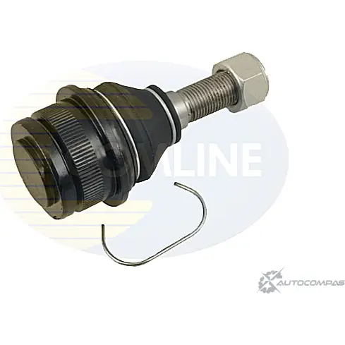 Шаровая опора COMLINE AU947R A 2916555 CBJ7042