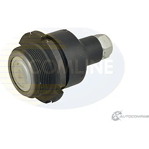 Шаровая опора COMLINE 4 0O46J 2916575 CBJ7062 изображение 0