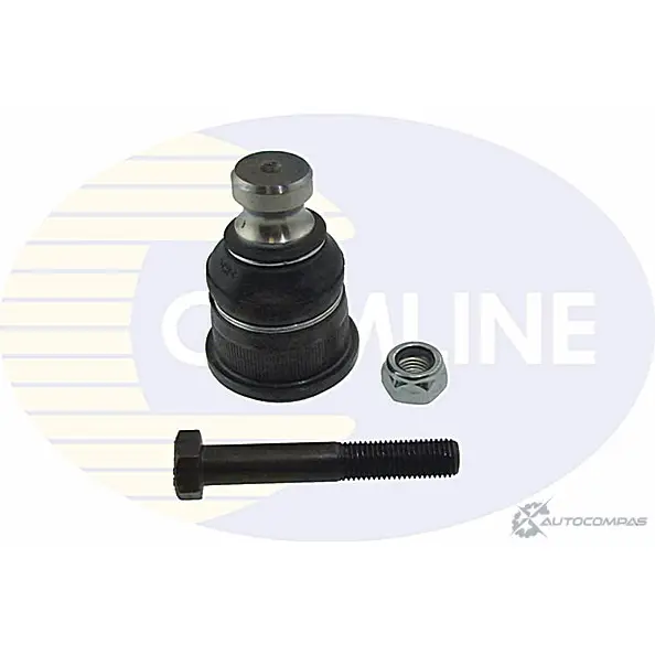 Шаровая опора COMLINE 7 BCJY 2916591 CBJ7078