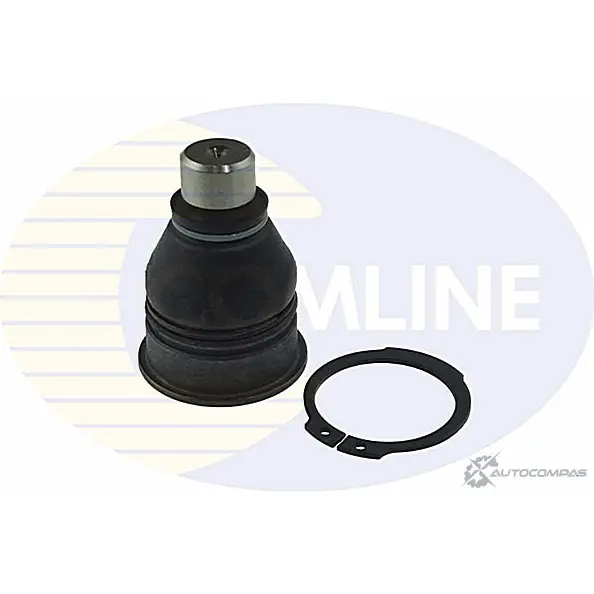 Шаровая опора COMLINE HI5F 3VG 2916607 CBJ7094