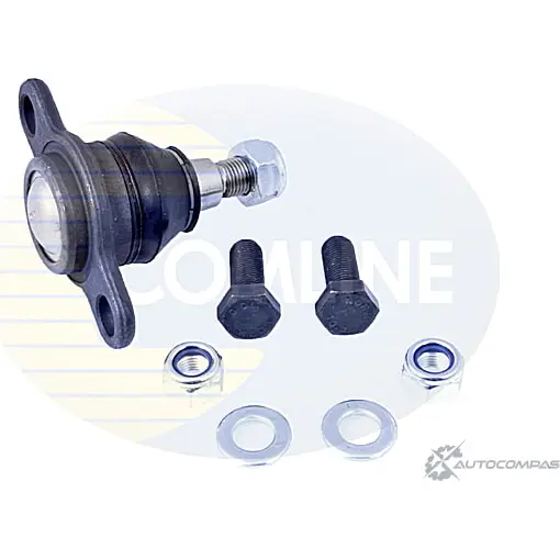 Шаровая опора COMLINE 2916611 CBJ7098 6GX3BO Y