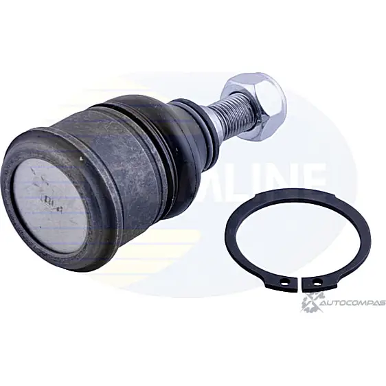 Шаровая опора COMLINE 2916622 0QWW C6 CBJ7109