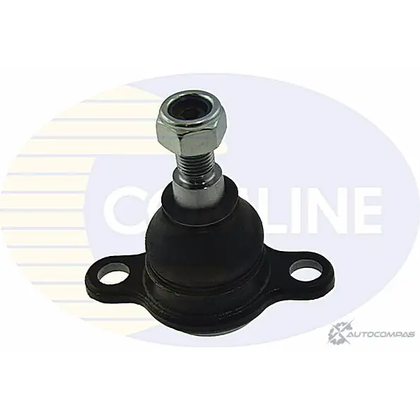 Шаровая опора COMLINE Q1 ANQ 2916640 CBJ7127