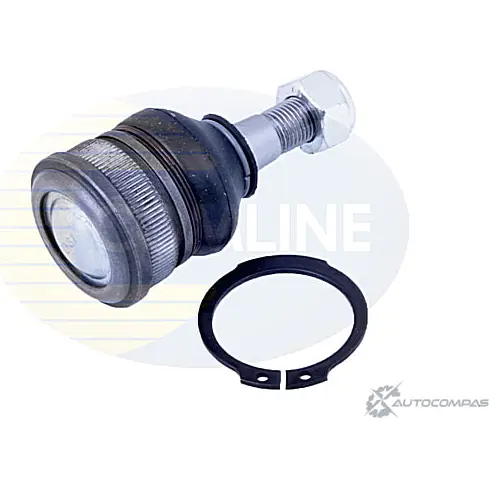 Шаровая опора COMLINE 2916649 CBJ7136 T 78P8N