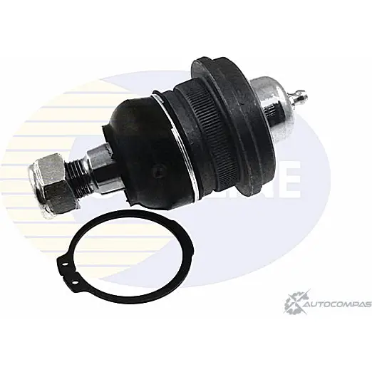 Шаровая опора COMLINE 2916707 F286 GT CBJ7209 изображение 0