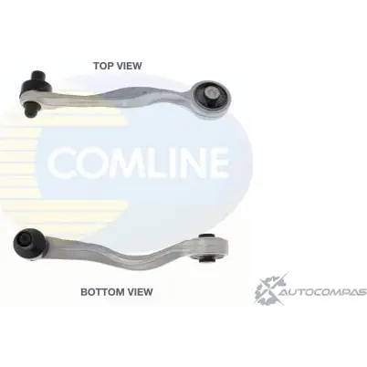Рычаг подвески COMLINE 2918260 CCA1041 WS HMWX
