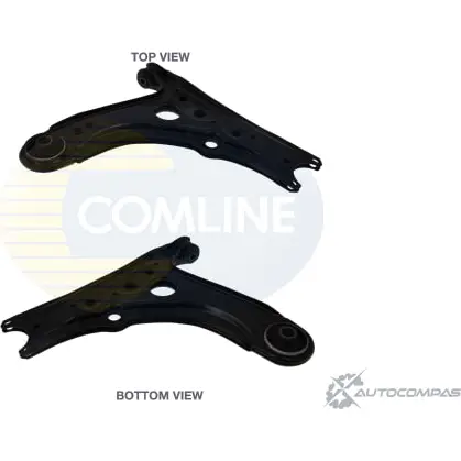 Рычаг подвески COMLINE SB GOEI 2918270 CCA1051