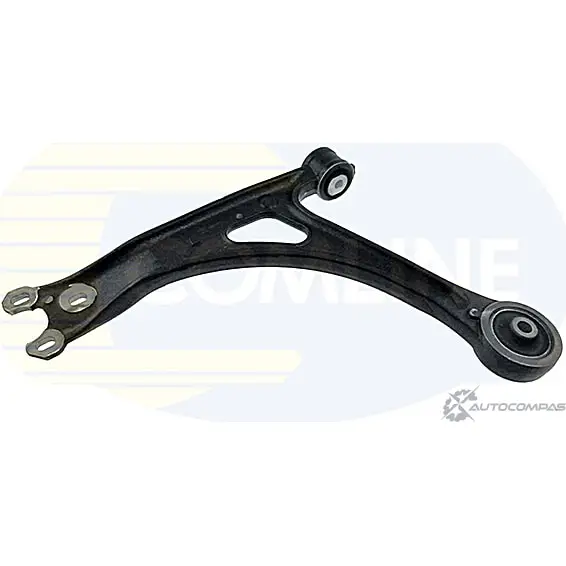Рычаг подвески COMLINE CCA1067 SMT M5R 2918286
