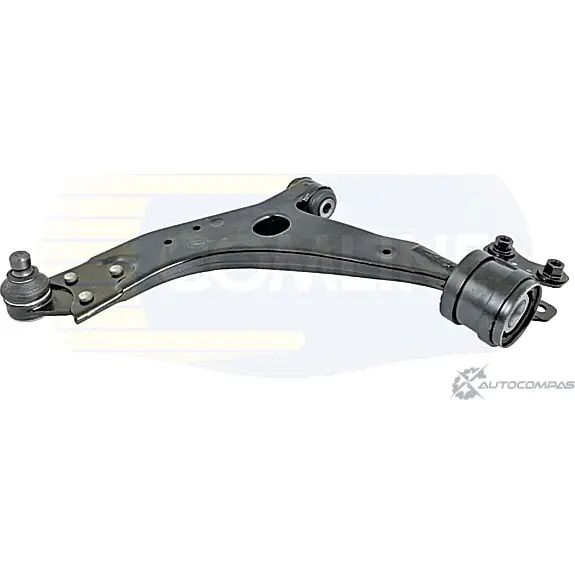 Рычаг подвески COMLINE 2918325 HBC XCV CCA1106