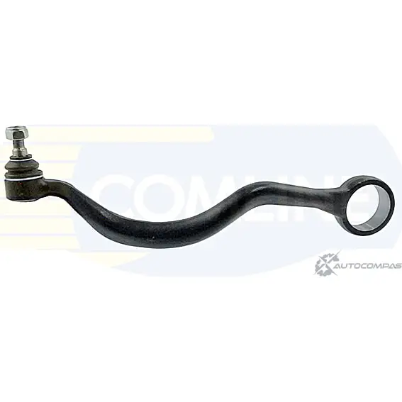 Рычаг подвески COMLINE 2918327 CCA1108 DN9 9CV