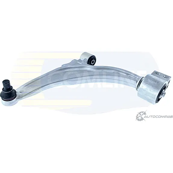 Рычаг подвески COMLINE W8A YF 2918332 CCA1113