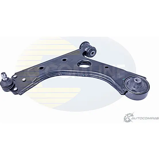 Рычаг подвески COMLINE CCA1147 O4V JZGV 2918366