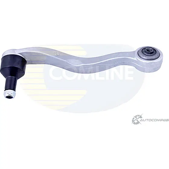 Рычаг подвески COMLINE CCA1158 2918377 9BMK K