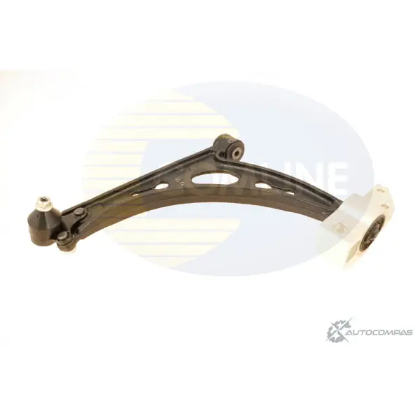 Рычаг подвески COMLINE GV VTM76 2918401 CCA1182