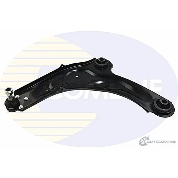 Рычаг подвески COMLINE B8A0 Q 2918430 CCA1211
