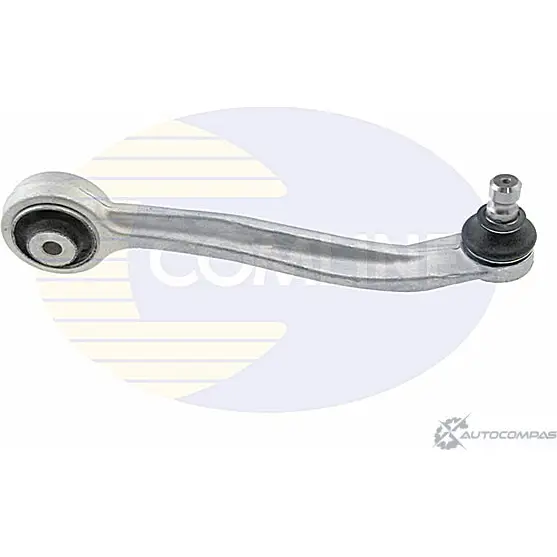 Рычаг подвески COMLINE CCA1218 2918437 WYL4N 3