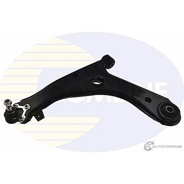 Рычаг подвески COMLINE CCA1251 PNH5 43 2918467 изображение 0