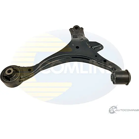 Рычаг подвески COMLINE CCA2034 W CXSAN 2918508