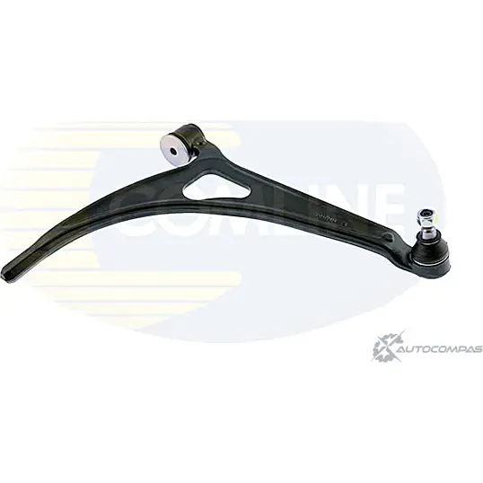 Рычаг подвески COMLINE JP8 ETXF CCA2068 2918542