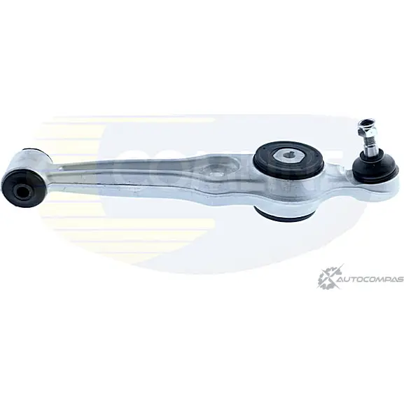 Рычаг подвески COMLINE VHP U8 CCA2105 2918579 изображение 0