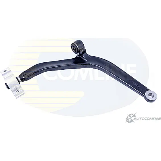 Рычаг подвески COMLINE CCA2138 2918612 0G MLHE