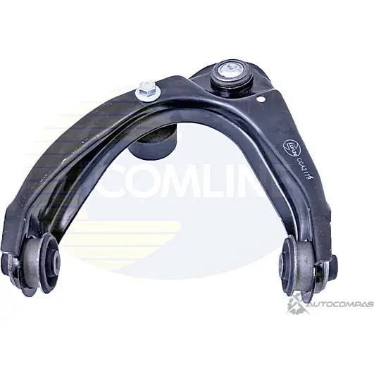 Рычаг подвески COMLINE CCA2179 2918653 MPS IIAF