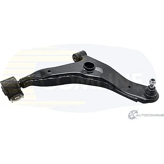 Рычаг подвески COMLINE 2918664 CCA2190 T 0ZAC
