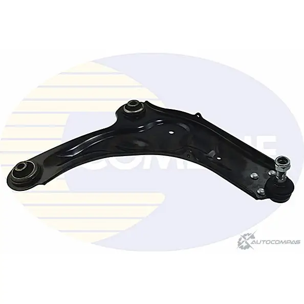 Рычаг подвески COMLINE 2918685 MZKJ H CCA2211