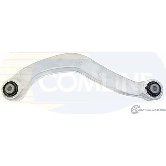 Рычаг подвески COMLINE 2918712 C1ZC 1SO CCA2240
