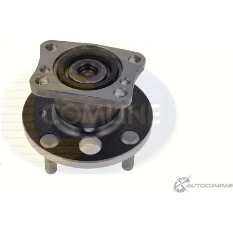 Подшипник ступицы колеса COMLINE K1 J42 2918948 CHA089