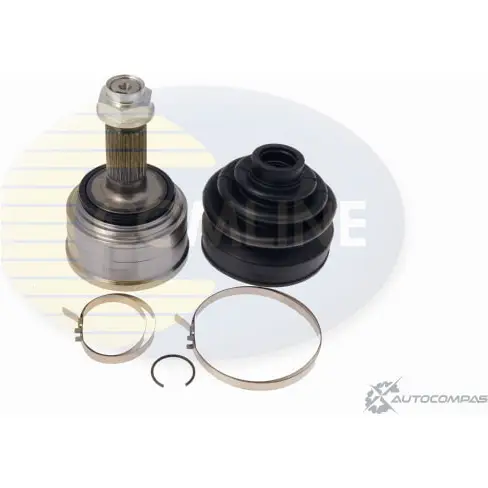 Шрус граната COMLINE YHX CO 2919110 CHN45007E
