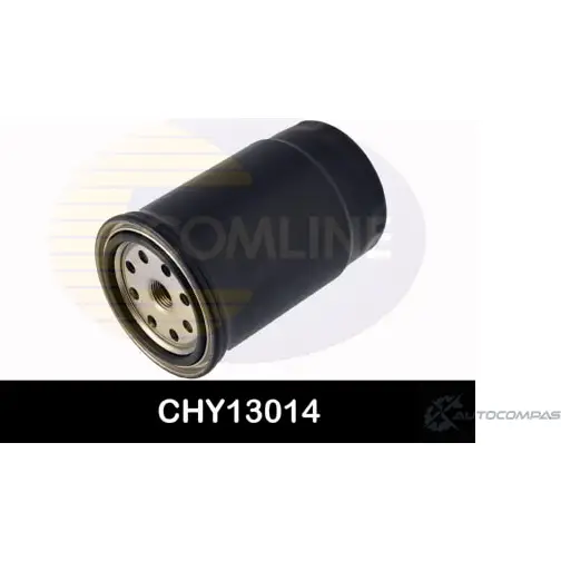Топливный фильтр COMLINE VZS6 YR CHY13014 2919174
