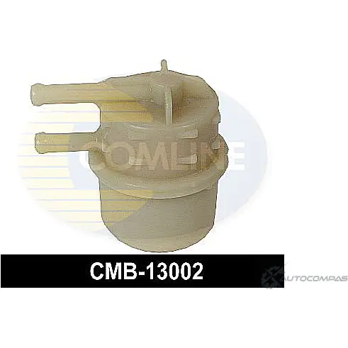 Топливный фильтр COMLINE 2919265 CMB13002 6M3N P99