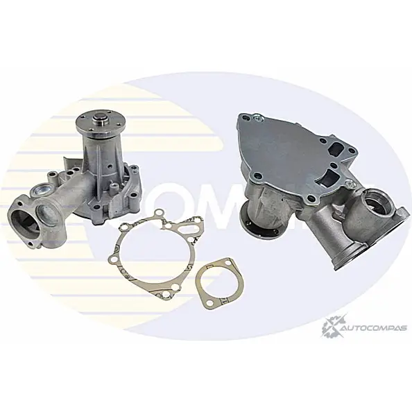 Водяной насос, помпа COMLINE CMB21008 BJ70 Z 2919280