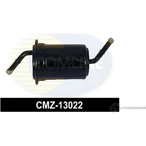 Топливный фильтр COMLINE 82 IFG97 CMZ13022 2919370