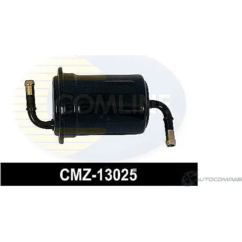 Топливный фильтр COMLINE VW1 T6 CMZ13025 2919373 изображение 0