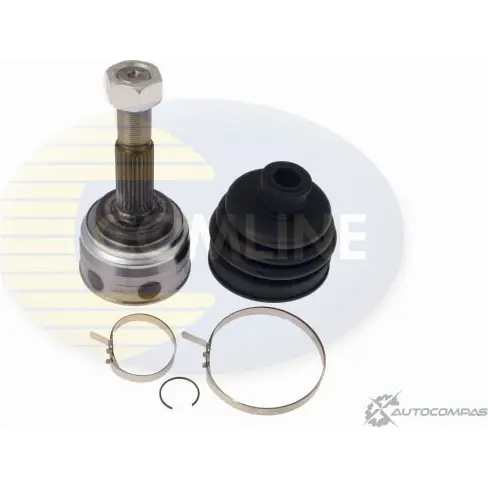 Шрус граната COMLINE 6 YSP2 2919488 CNS45010E
